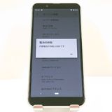 AQUOS sense3 basic SHV48 au ����С� c18271