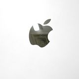 iPad Pro 10.5����� Wi-Fi+Cellular 64GB c18609