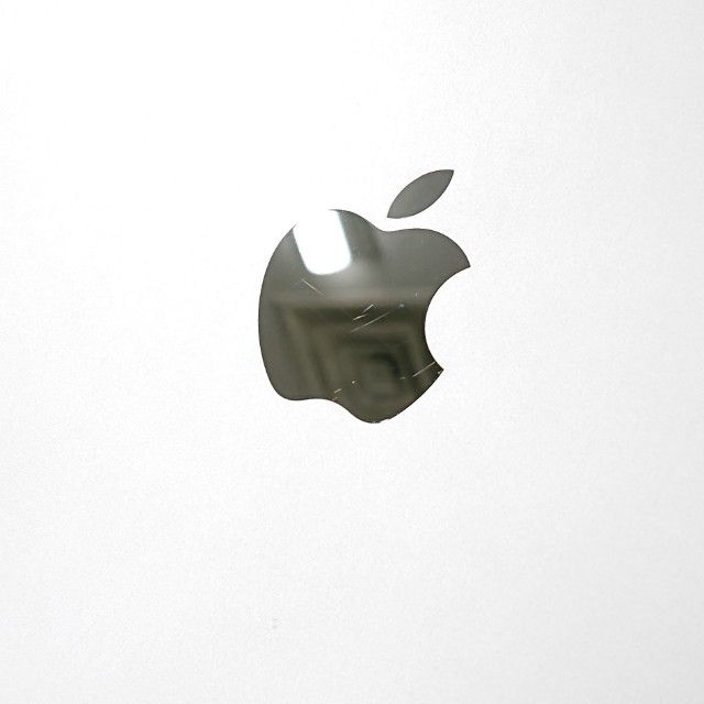 iPad Pro 10.5����� Wi-Fi+Cellular 64GB c18609