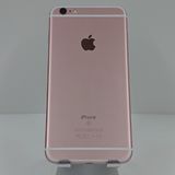 iPhone6s Plus 64GB �ɥ��� ������������� c18310