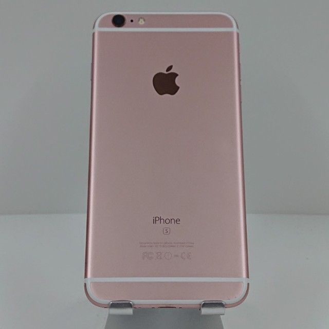 iPhone6s Plus 64GB �ɥ��� ������������� c18310