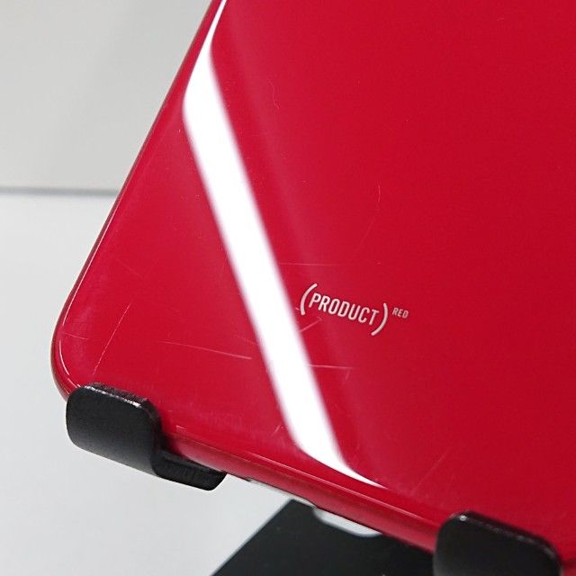 iPhoneSE ��2���� 64GB SoftBank ��å� c16559