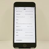 iPhoneSE ��2���� 64GB �ɥ��� �ۥ磻�� c21790