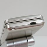 AQUOS �������� SH-02L �ɥ��� ������� c19575