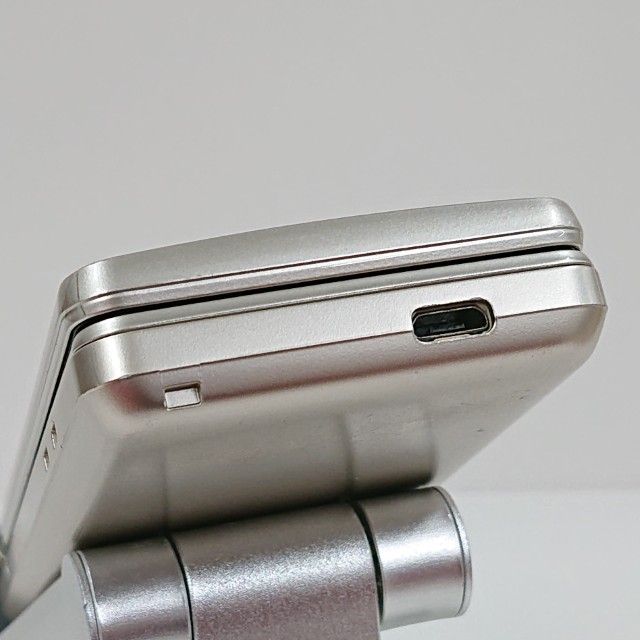 AQUOS �������� SH-02L �ɥ��� ������� c19575