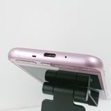 ����ץ륹�ޥ�4 704SH SoftBank �ԥ� c14006