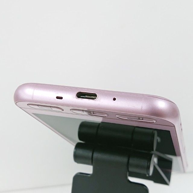 ����ץ륹�ޥ�4 704SH SoftBank �ԥ� c14006