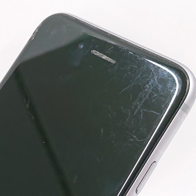 iPhone6s 32GB SIM�ե꡼ ���ڡ������쥤 c18761