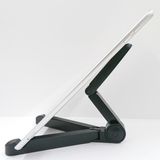 iPad ��6���� Wi-Fi+Cellular 32GB SIM�ե꡼ ����С� c18285