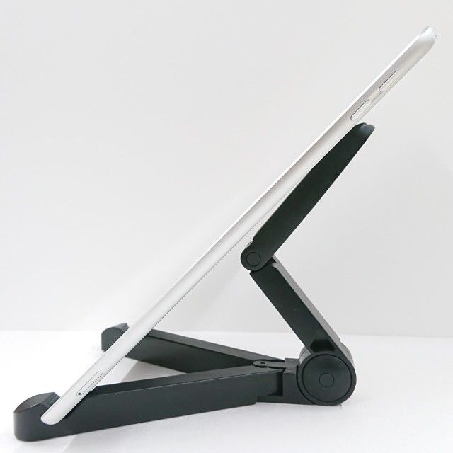 iPad ��6���� Wi-Fi+Cellular 32GB SIM�ե꡼ ����С� c18285