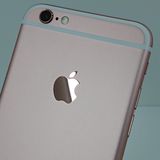 iPhone6s 64GB SoftBank ������������� c18970