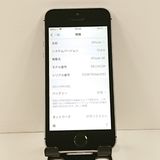 iPhoneSE 16GB SIM�ե꡼ ���ڡ������쥤 c21145