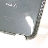 Galaxy A23 5G SCG18 au �֥�å� c21838