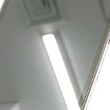 AQUOS wish A103SH SoftBank ���㥳���� c19963