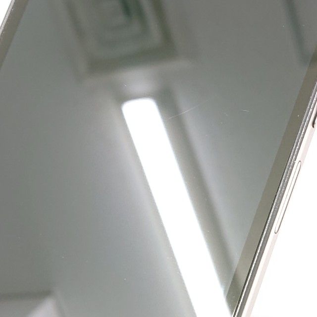 AQUOS wish A103SH SoftBank ���㥳���� c19963