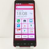 BASIO4 KYV47 au �磻���å� c21088