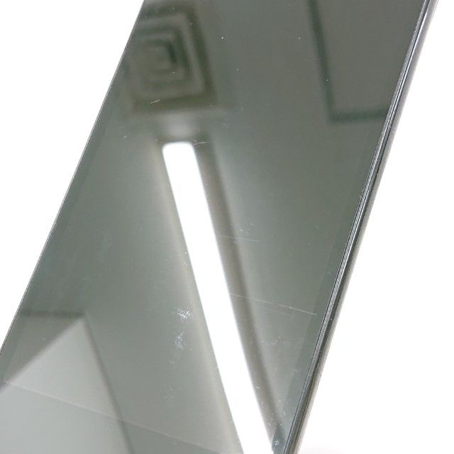 LG it LGV36 au å֥롼 c14972