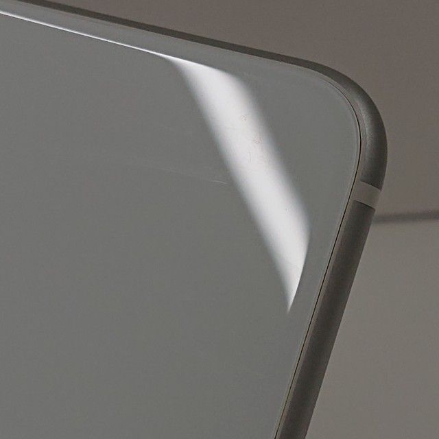 iPhoneSE ��2���� 64GB SoftBank �ۥ磻��   c19439