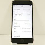 iPhoneSE ��3���� 128GB au �������饤�� c21248