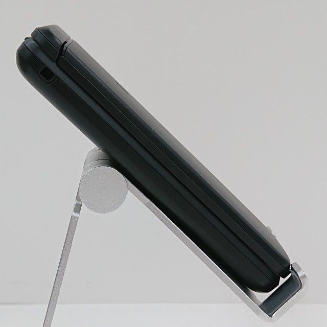 DIGNO �������� �١����å� KY-41B �ɥ��� �֥�å� c21464