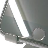 iPhone7 Plus 128GB SoftBank �֥�å�   c19437