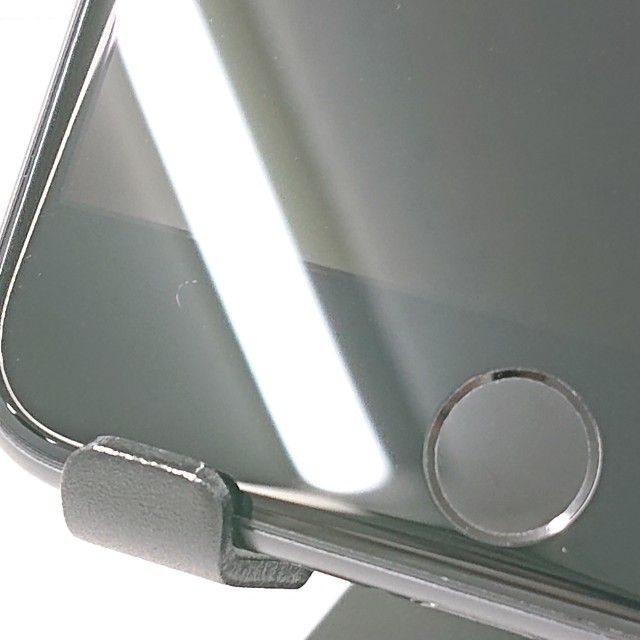 iPhone7 Plus 128GB SoftBank �֥�å�   c19437