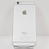 iPhone6s 16GB SIM�ե꡼ ����С� c17943