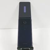 AQUOS �������� SH-01J �ɥ��� �֥롼�֥�å� c20414