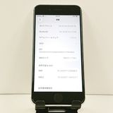 iPhoneSE ��2���� 64GB �ɥ��� �ۥ磻�� c23231