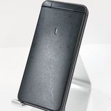 DIGNO �������� �١����å� KY-41B �ɥ��� �֥�å� c17025