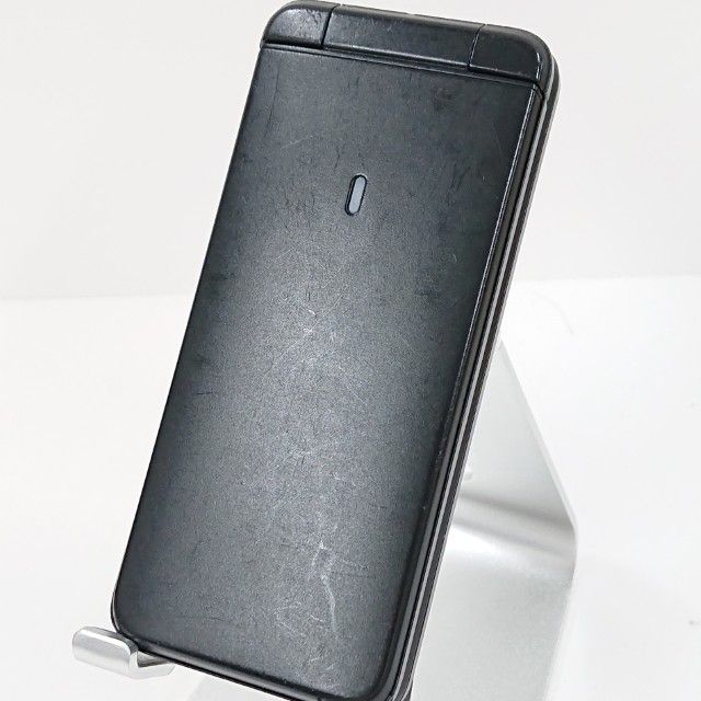 DIGNO �������� �١����å� KY-41B �ɥ��� �֥�å� c17025