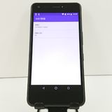 DIGNO J 704KC SoftBank ���㥳����֥�å� c16409