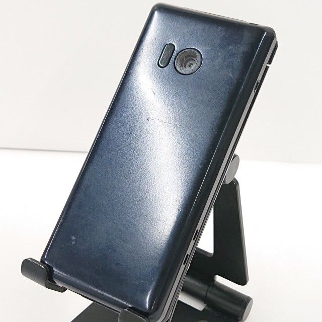 AQUOS �������� SH-02L �ɥ��� �֥�å� c20762