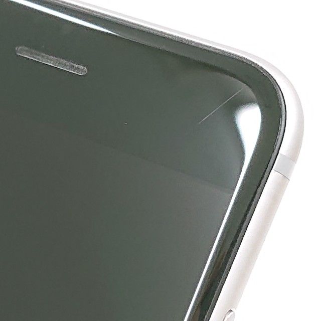 iPhone6s 16GB SIM�ե꡼ ���ڡ������쥤 c18988