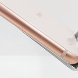 iPhone8 64GB �ɥ��� ������� c23324