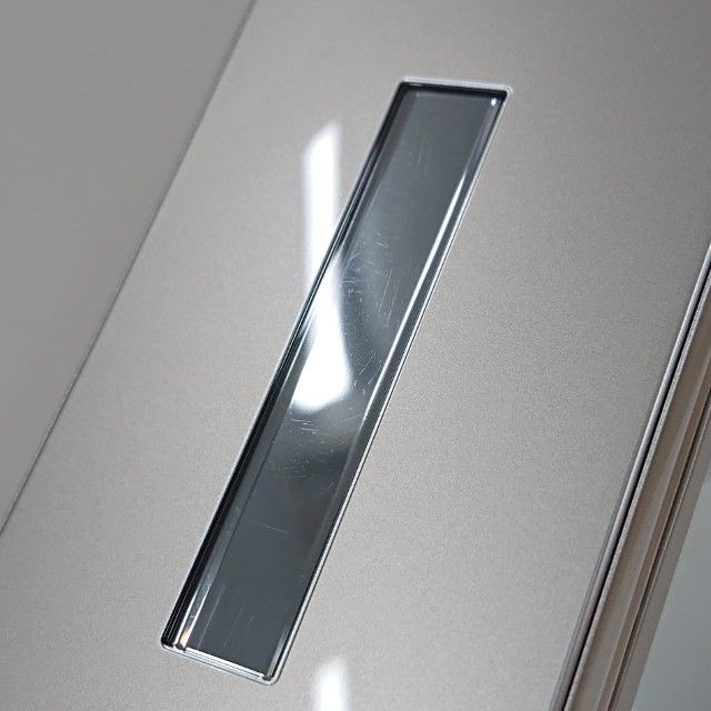 AQUOS �������� SH-02L �ɥ��� ������� c19558