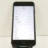 iPhoneSE ��3���� 64GB �ɥ��� �ߥåɥʥ��� c18248