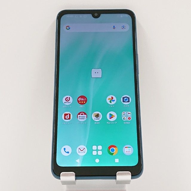 arrows We2 F-52E �ɥ��� �ͥ��ӡ����꡼�� c16194