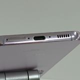 Galaxy S23 SC-51D �ɥ��� ��٥���� c18785