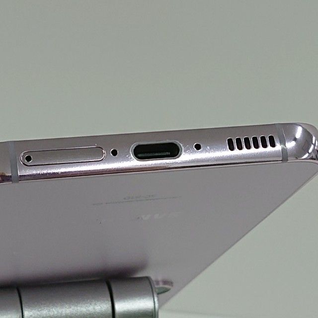 Galaxy S23 SC-51D �ɥ��� ��٥���� c18785