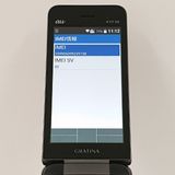 GRATINA KYF39 au �� c18575