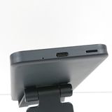 AQUOS wish A103SH SoftBank ���㥳���� c18242