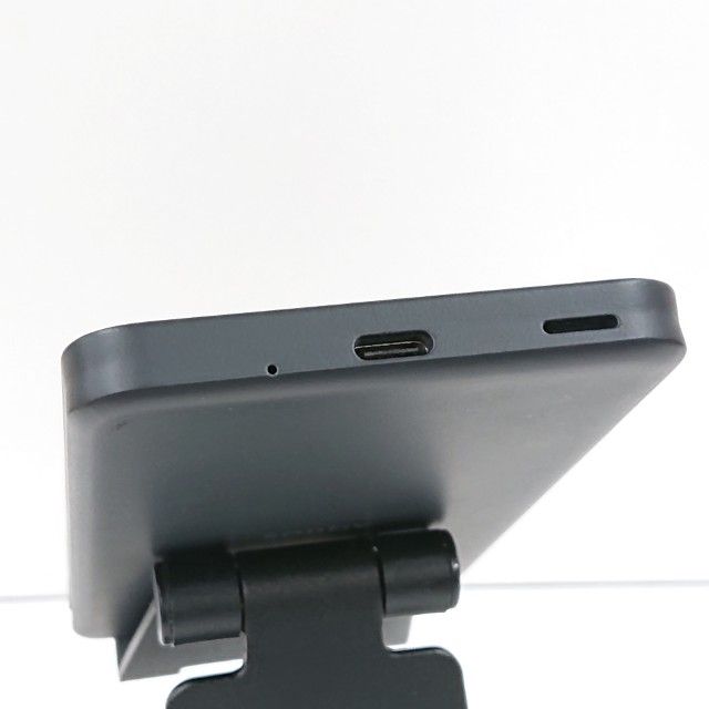 AQUOS wish A103SH SoftBank ���㥳���� c18242