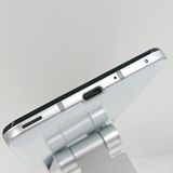 AQUOS R5G SHG01 au ۥ磻 c13898