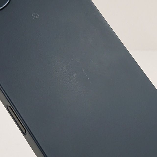 ڥ󥯡AQUOS wish4 SH-52E ɥ ֥å c13882