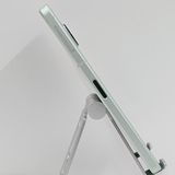 AQUOS sense8 SH-54D �ɥ��� �ڡ��륰�꡼�� c15938