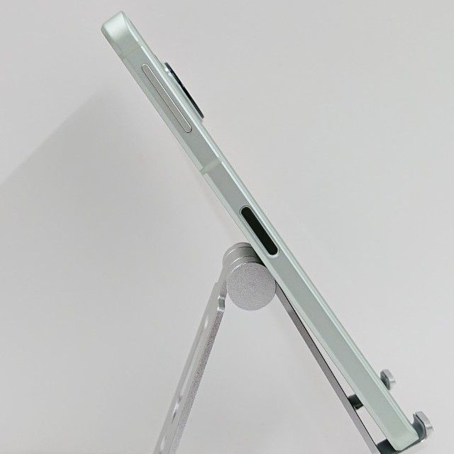 AQUOS sense8 SH-54D �ɥ��� �ڡ��륰�꡼�� c15938