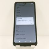 AQUOS wish2 SH-51C �ɥ��� ���㥳���� c21744