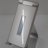 AQUOS �������� SH-02L �ɥ��� ������� c19559