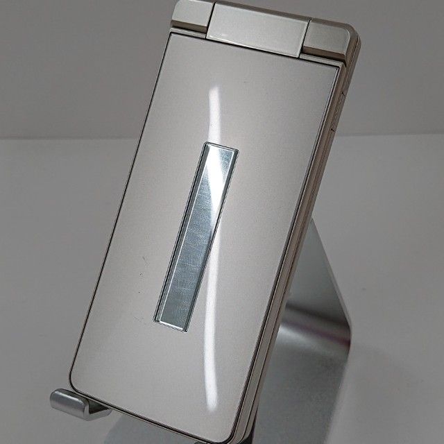 AQUOS �������� SH-02L �ɥ��� ������� c19559